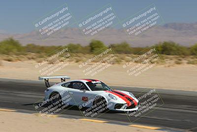 media/Apr-06-2025-PCA San Diego (Sun) [[425fed1609]]/2-Red Group/Session 3 (Turn 10 Inside)/